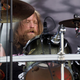 Image for article titled Metal drummer doesn't find Satan "quite as cool" as he used to after COVID-fueled hell dream